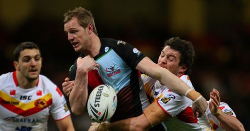 david howell harlequins 2011 david howell harlequins 2011
