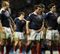 Six Nations betting