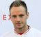 Rakitic