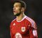 Caulker
