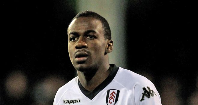 http://img.skysports.com/11/02/660x350/Kakuta1_2566926.jpg