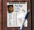 Sky Sports Scout - Andy Najar
