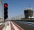 Bahrain GP moves closer