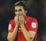 Cohen: Sustained the injury against Derby on Saturday