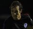 Hylton: Late wonder strike