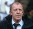 Megson: Makes Kasnik deal