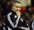 Millen: Considering a couple of options as he hunts for a new defender