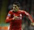Suarez: January recruit