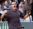 Mikhail Youzhny - stuttering season so far.