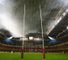 Rugby league in 2011