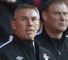 Adkins: Cash to spend