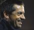 Brown: Pleased with win