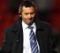 Brown: Praise for Mellor