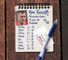 Sky Sports Scout - Ryan Tunnicliffe