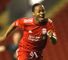 Raheem Sterling and co given a reprieve in NextGen Series 