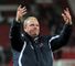 A comfortable Crawley win could see Steve Evans' side stay top of League Two