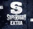 Super Rugby Extra!
