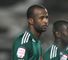 Zubar: Wanted too much money
