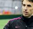 Southgate still wants English coach