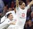 Woodgate: Sealed Spurs' cup win