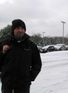 Arctic Explorer