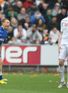 Top ten world derbies