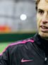 Gareth Southgate: Wants England boss to be English