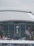 Dome sweet dome