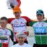 Oman Stage Five Gallery