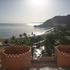 Mat Hayman's Oman Gallery 2