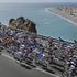 Ruta del Sol Day Two Gallery