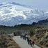 Ruta del Sol Day Three Gallery