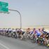 Qatar Stage Three Gallery
