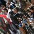 Ruta del Sol Day One Gallery
