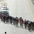 Oman Stage Four Gallery