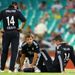 Pietersen: games are taking their toll on players