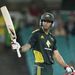 6th ODI highlights