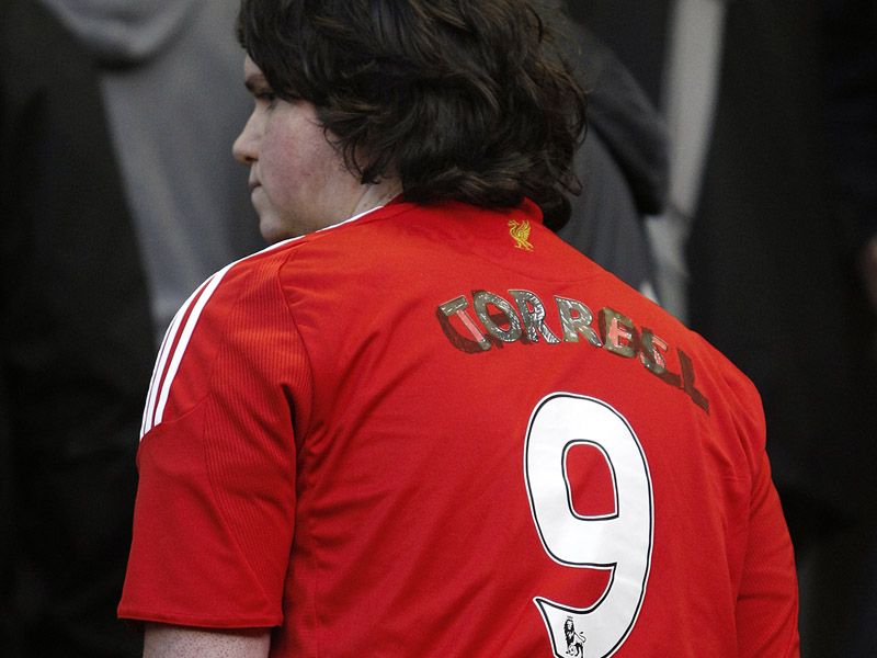Fernando-Torres-Liverpool-Shirt-Premier-Leagu_2562454.jpg