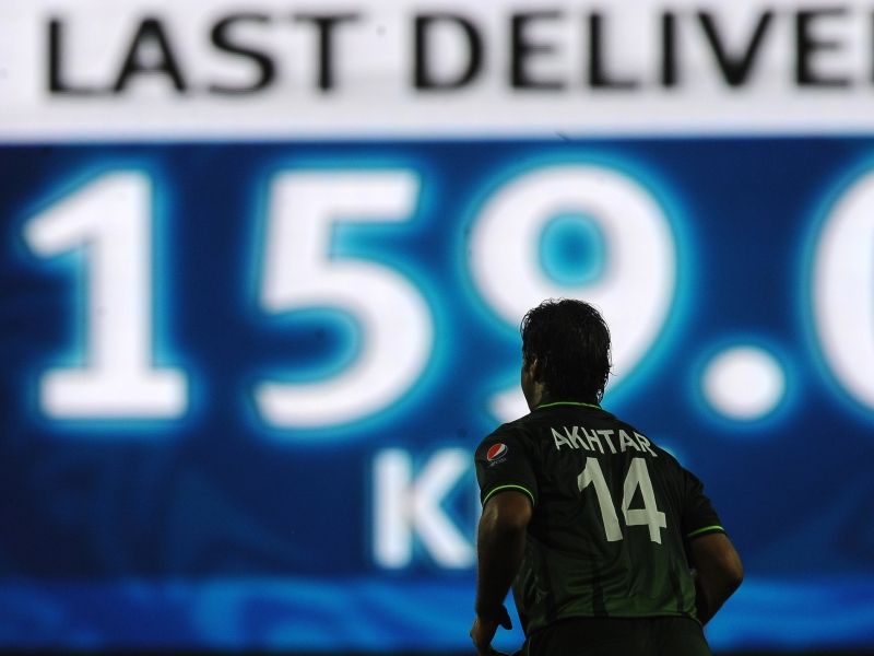 Shoaib-Akhtar-Pakistan_2567765.jpg