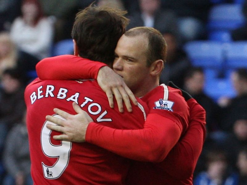 http://img.skysports.com/11/02/800x600/Wayne-Rooney-Dimitar-Berbatov-celebrate_2567854.jpg