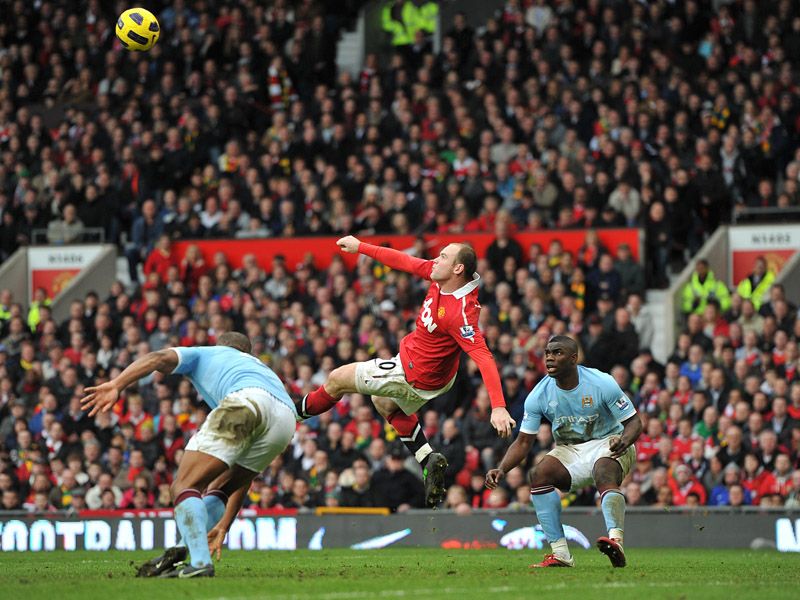 Wayne-Rooney-Manchester-United-Premier-League_2562281.jpg