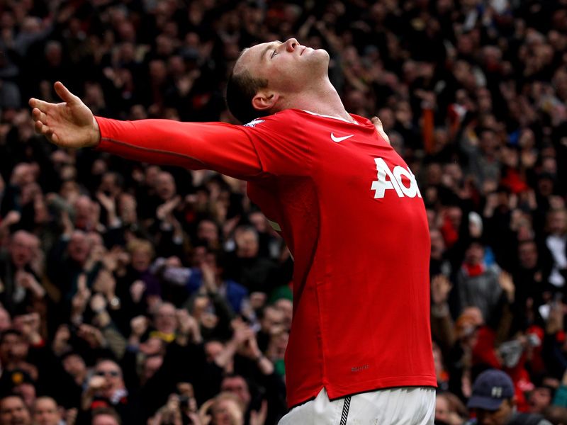 [Obrazek: Wayne-Rooney-Manchester-United-Premier-L...562291.jpg]