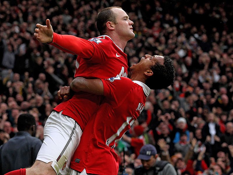 Wayne-Rooney-Nani-Manchester-United-Premier-L_2562298.jpg