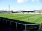 Twerton Park