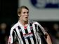 Atkinson: Netted the opener