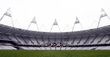 Olympic Stadium