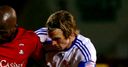 Swindon v Burton preview