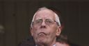 Coates slams review panel