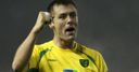 Lambert ready to turn to Ward