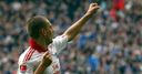 Petric contract talks on hold